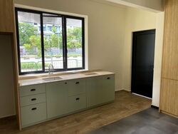 Moulmein Road (D11), Apartment #477596011